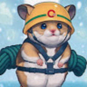 Meet your Posher, Scott